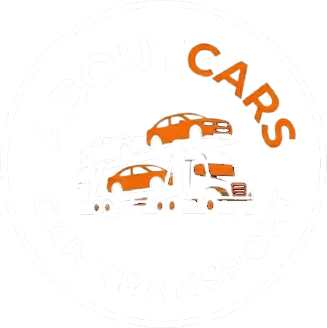 AboutCars — Car Transport